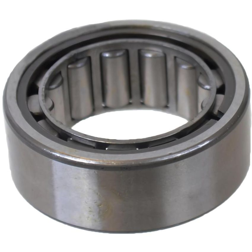 SKF R1581-TV SKF Cylindrical Roller Bearing R1581-TV For Chevrolet GMC