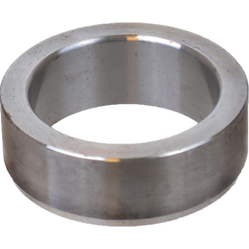 SKF R271 SKF Wheel Bearing Retaining Ring R271