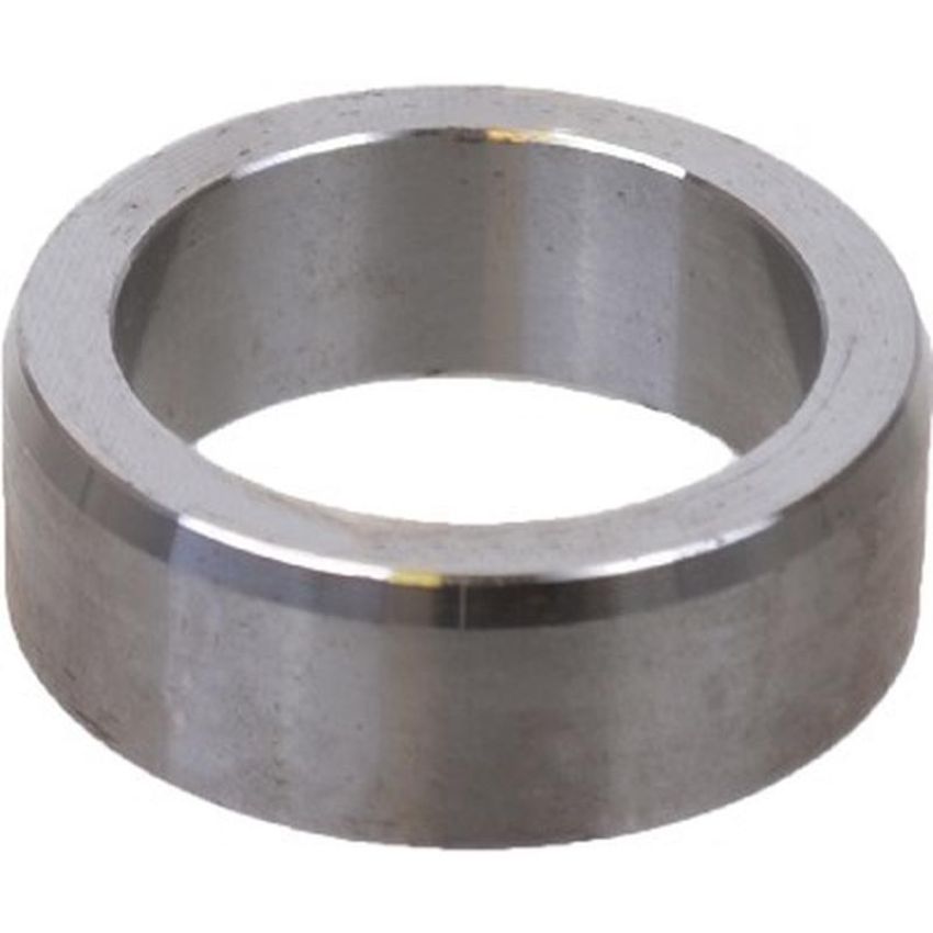 SKF R271 SKF Wheel Bearing Retaining Ring R271
