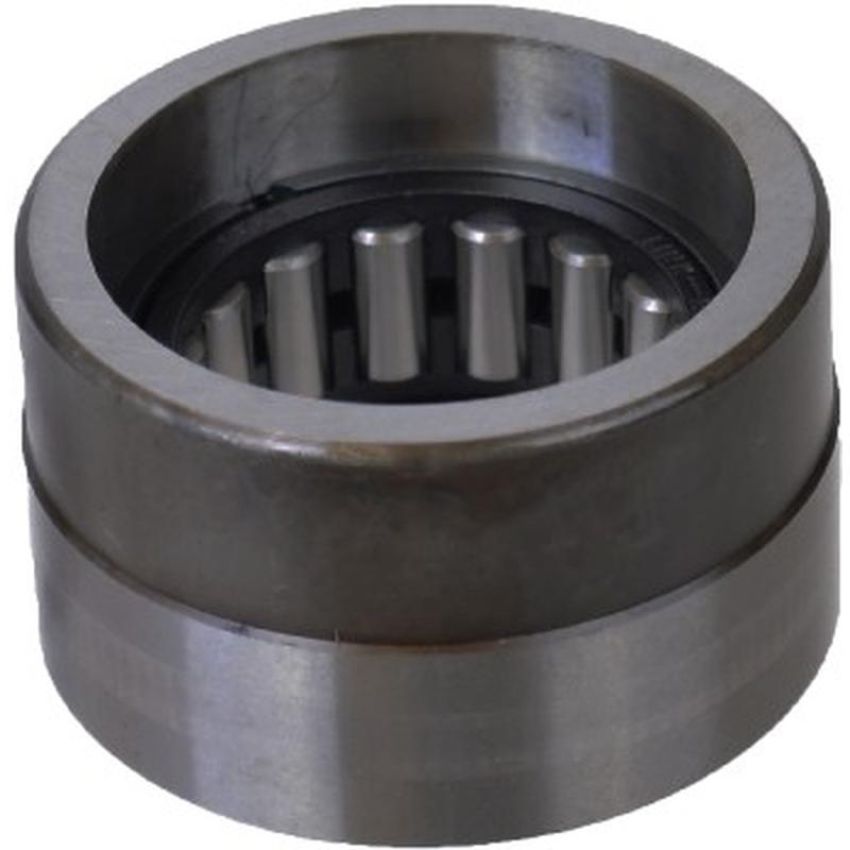 SKF R57509 SKF Cylindrical Roller Bearing R57509 For Chevrolet GMC Jimmy