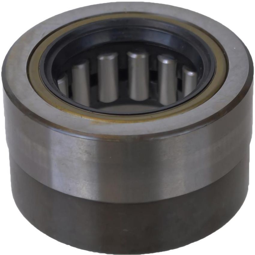 SKF R57509 SKF Cylindrical Roller Bearing R57509 For Chevrolet GMC Jimmy