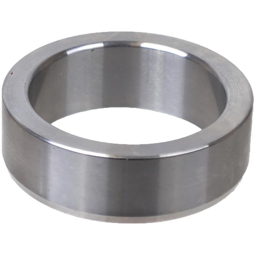 SKF R617 SKF Wheel Bearing Retaining Ring R617