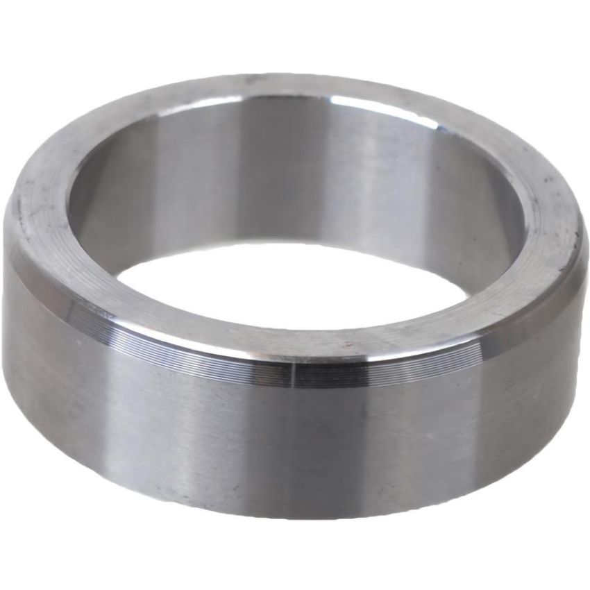SKF R617 SKF Wheel Bearing Retaining Ring R617