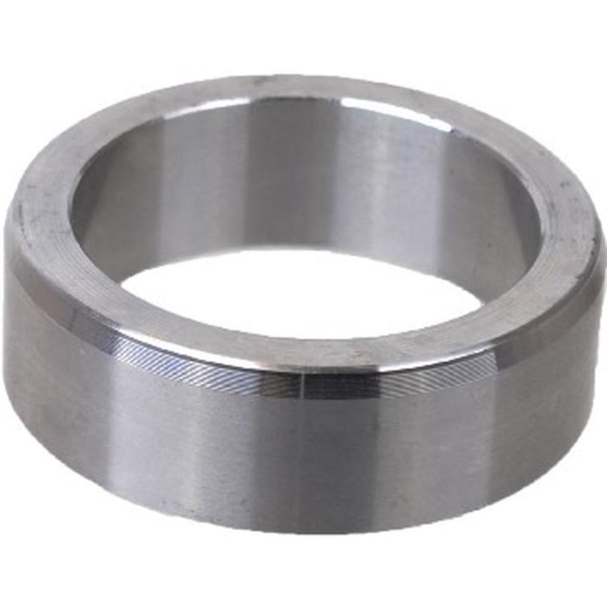 SKF R617 SKF Wheel Bearing Retaining Ring R617