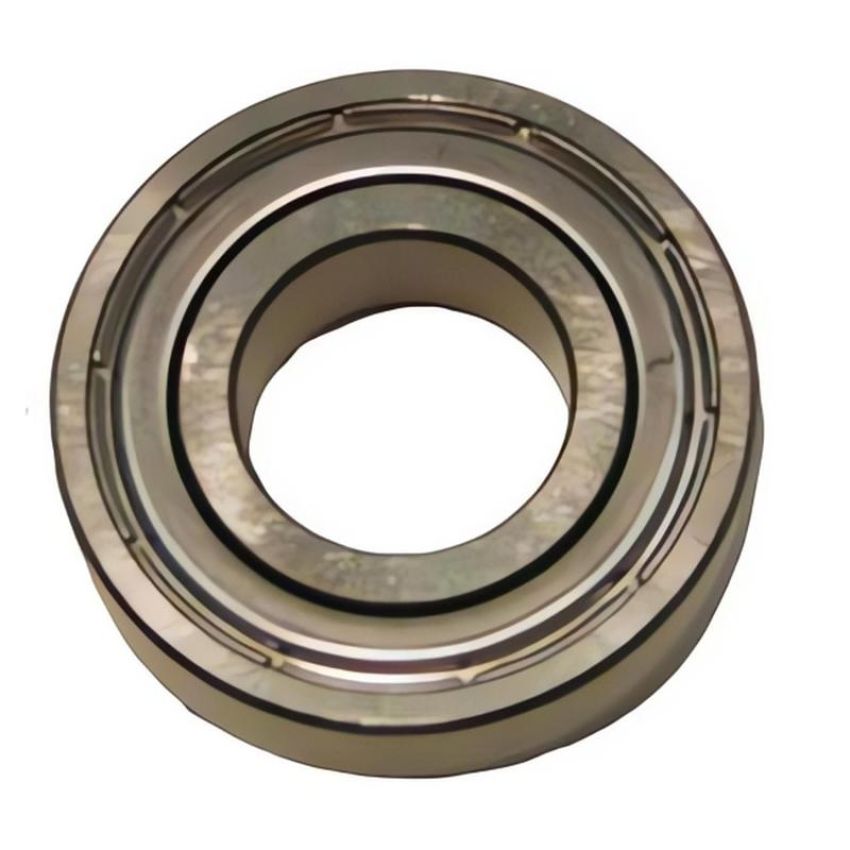 SKF R8-2ZJ SKF Bearing R8-2ZJ