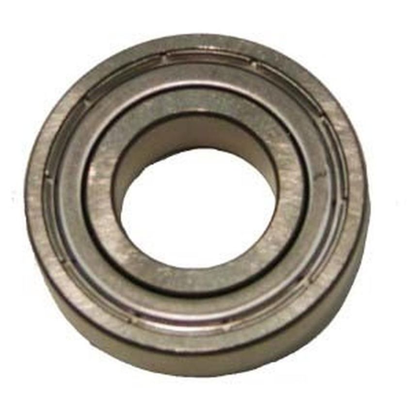 SKF R8-2ZJ SKF Bearing R8-2ZJ