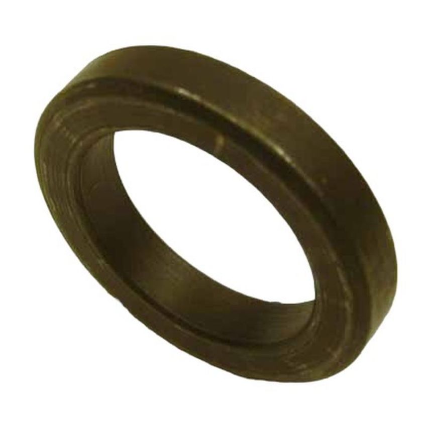 SKF R88107 SKF Wheel Bearing Retaining Ring R88107