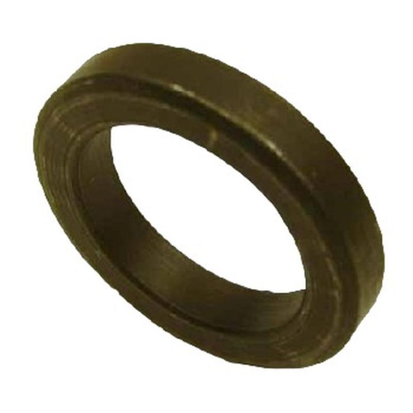 SKF R88107 SKF Wheel Bearing Retaining Ring R88107