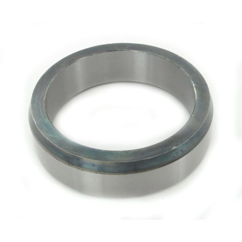 SKF RGRW130-R SKF Wheel Bearing Retaining Ring RGRW130-R