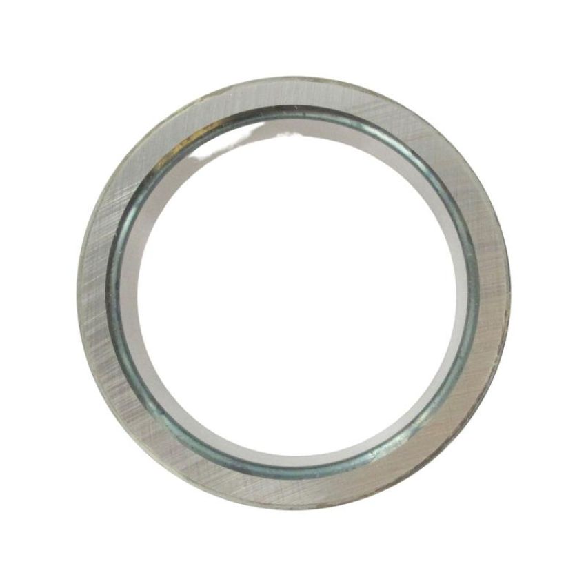 SKF RGRW130-R SKF Wheel Bearing Retaining Ring RGRW130-R