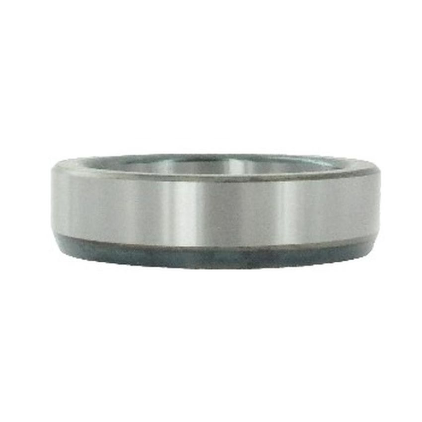 SKF RGRW130-R SKF Wheel Bearing Retaining Ring RGRW130-R