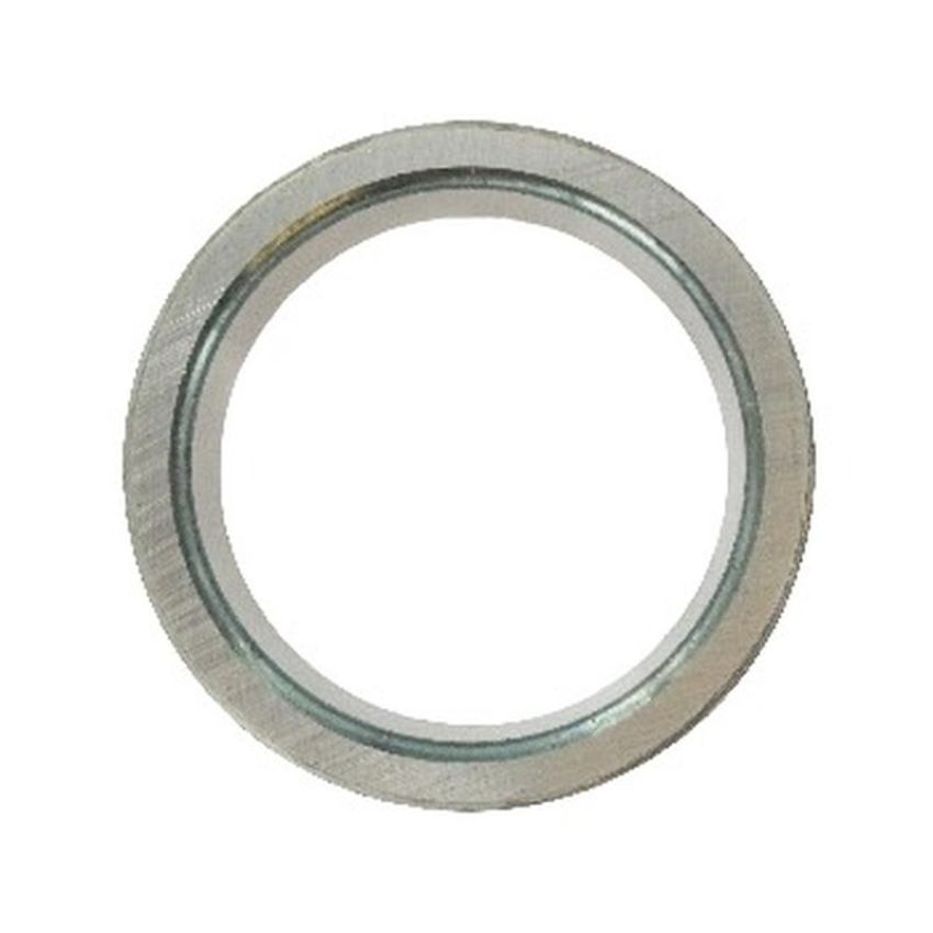 SKF RGRW130-R SKF Wheel Bearing Retaining Ring RGRW130-R