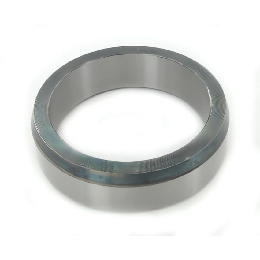 SKF RGRW232-R Wheel Bearing Lock Collar Retainer