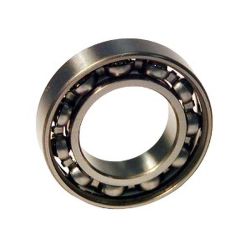 SKF RLS8-J SKF Bearing RLS8-J
