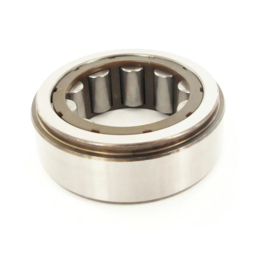 SKF RNU070620-1 Cylindrical Roller Bearing