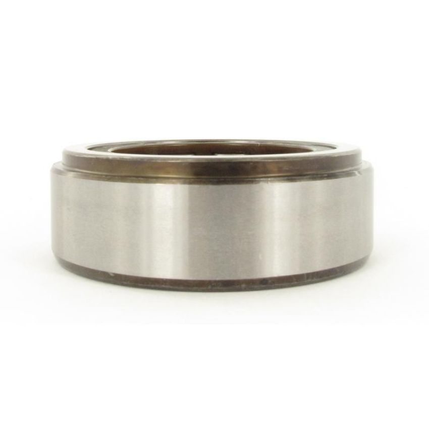SKF RNU070620-1 Cylindrical Roller Bearing
