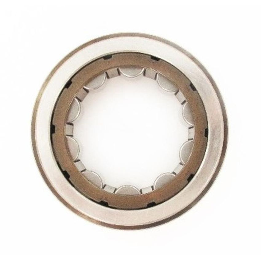 SKF RNU070620-1 Cylindrical Roller Bearing