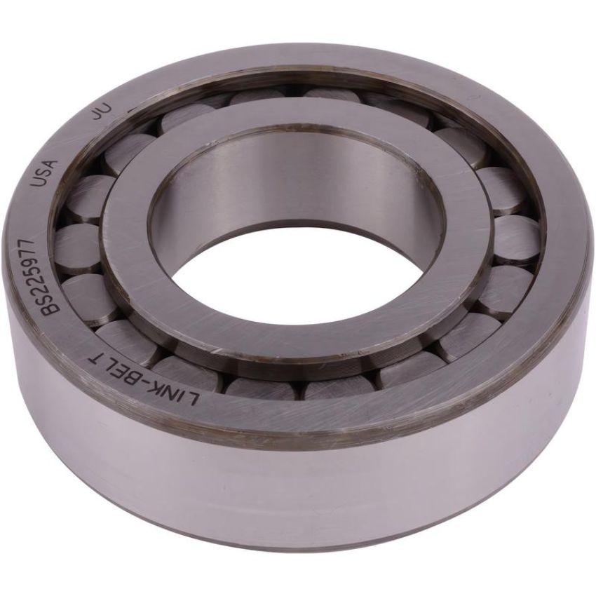 SKF RU1570-UM SKF Cylindrical Roller Bearing RU1570-UM