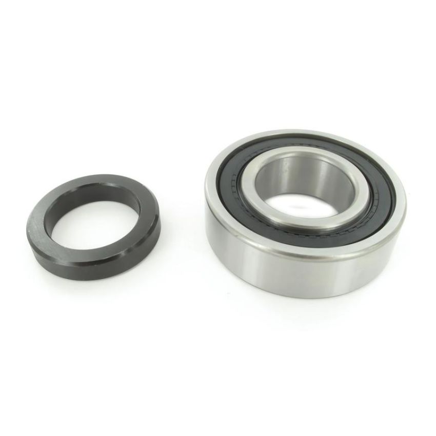 SKF RW207-CCRA SKF Bearing Wheel RW207-CCRA For Ford 1980-1983