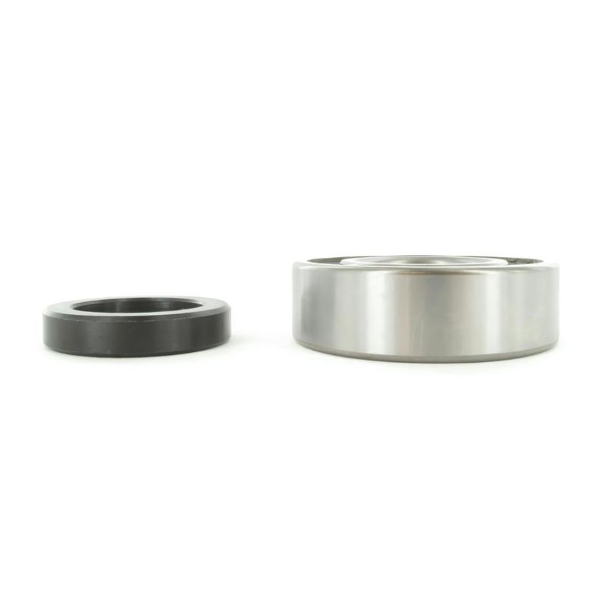 SKF RW207-CCRA SKF Bearing Wheel RW207-CCRA For Ford 1980-1983