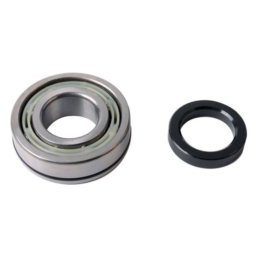 SKF RW307-R SKF Bearing RW307-R