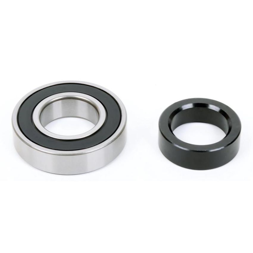 SKF RW507-CR SKF Bearing Wheel RW507-CR For Pontiac Firebird