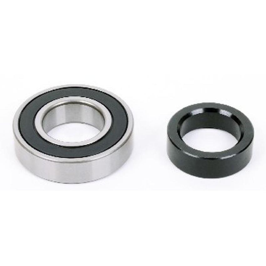 SKF RW507-CR SKF Bearing Wheel RW507-CR For Pontiac Firebird