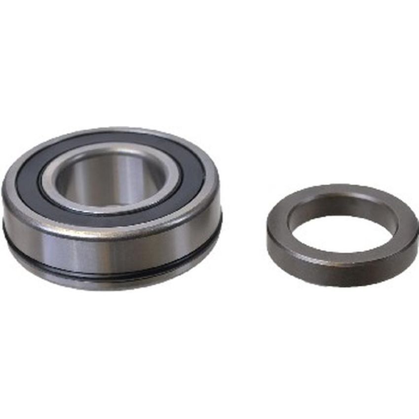 SKF RW507-ER SKF Bearing Wheel RW507-ER For Chevrolet 1955-1956