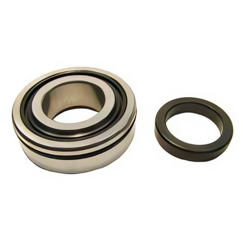 SKF RW509-FR SKF Bearing RW509-FR