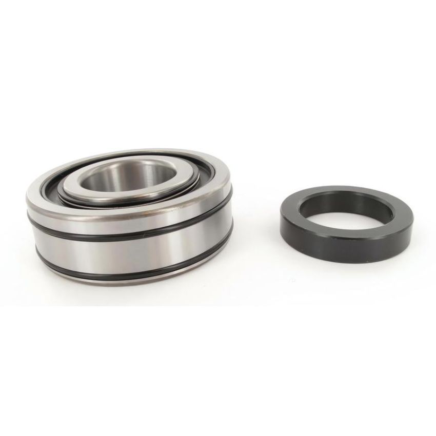 SKF RW607-BR SKF Bearing RW607-BR