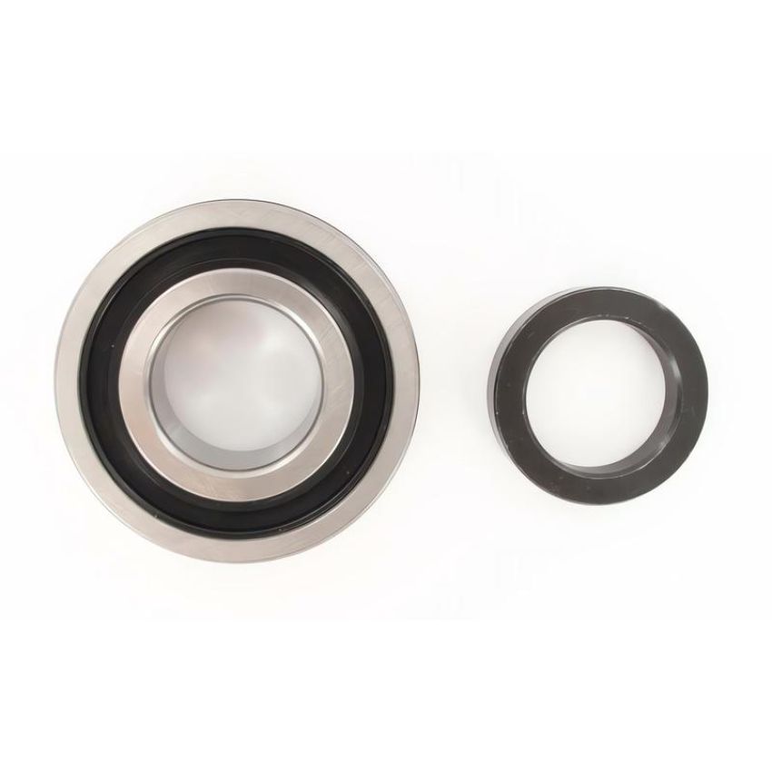 SKF RW607-BR SKF Bearing RW607-BR
