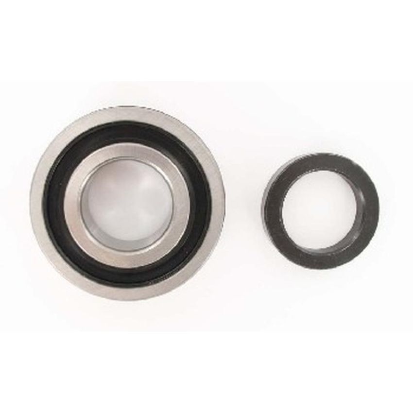 SKF RW607-BR SKF Bearing RW607-BR