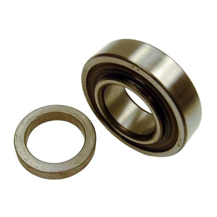 SKF RWC35-YYR SKF Bearing RWC35-YYR For Chrysler Ford Mack 1978-1982