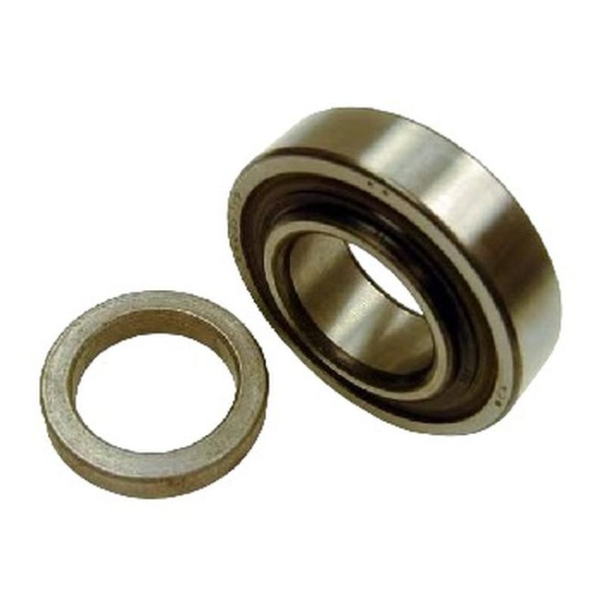 SKF RWC35-YYR SKF Bearing RWC35-YYR For Chrysler Ford Mack 1978-1982