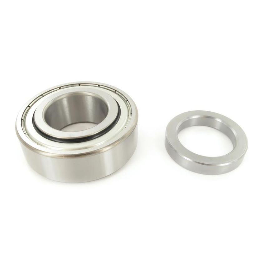 SKF RWF34-R SKF Bearing RWF34-R For Dodge Aspen Dart Plymouth