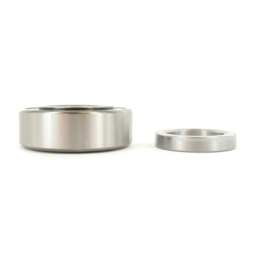 SKF RWF34-R SKF Bearing RWF34-R For Dodge Aspen Dart Plymouth
