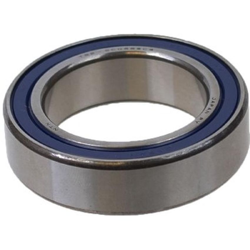 SKF SC0889 SKF Bearing SC0889 For Acura Honda 1995-2018