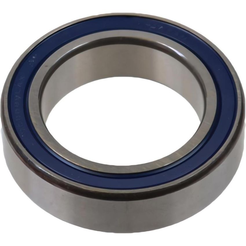 SKF SC0889 SKF Bearing SC0889 For Acura Honda 1995-2018