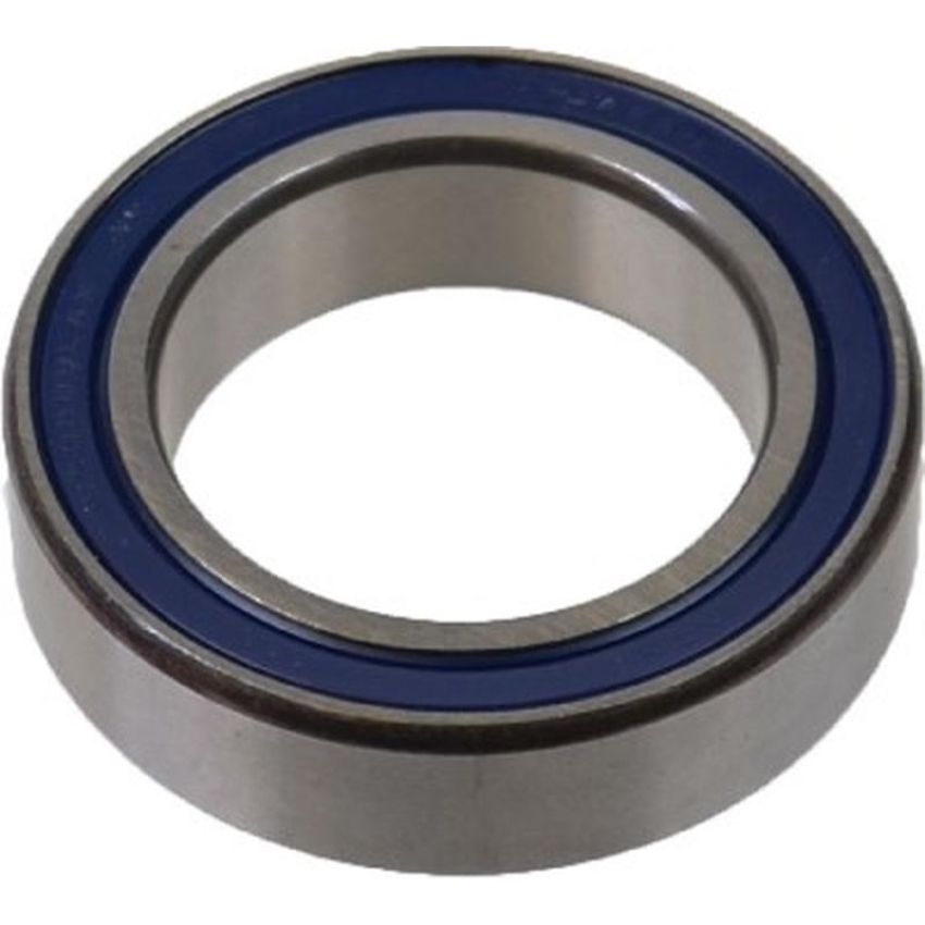 SKF SC0889 SKF Bearing SC0889 For Acura Honda 1995-2018