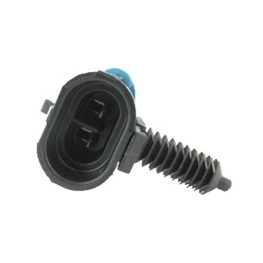 SKF SC097 SKF ABS Sensor SC097 For Chevrolet GMC Oldsmobile Isuzu