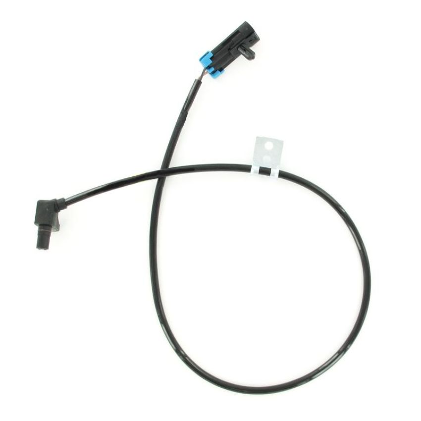 SKF SC097 SKF ABS Sensor SC097 For Chevrolet GMC Oldsmobile Isuzu