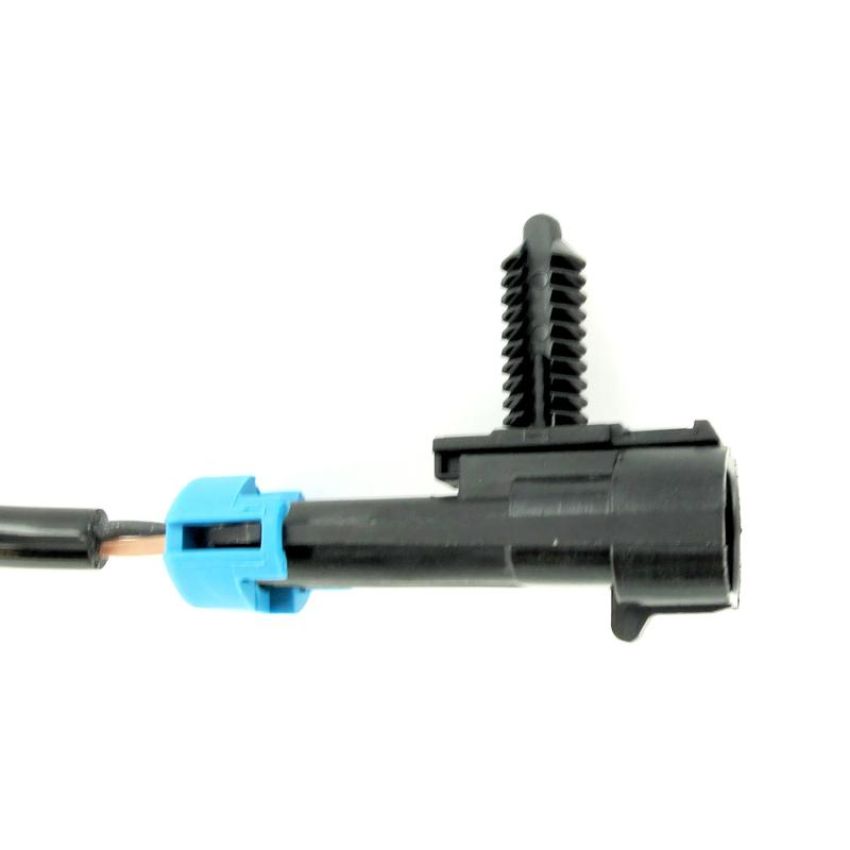 SKF SC097 SKF ABS Sensor SC097 For Chevrolet GMC Oldsmobile Isuzu
