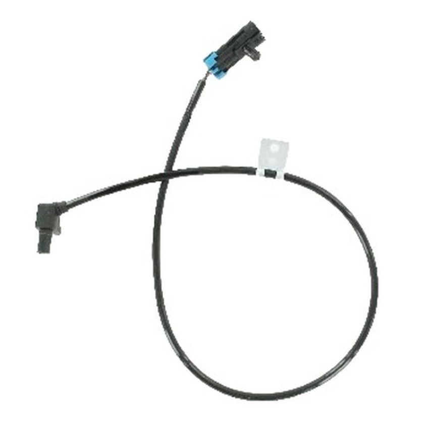 SKF SC097 SKF ABS Sensor SC097 For Chevrolet GMC Oldsmobile Isuzu