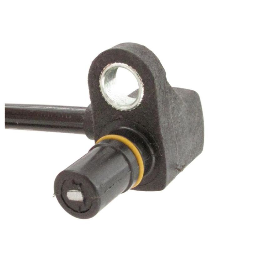 SKF SC203 SKF ABS Sensor SC203 For Dodge Ram 2500 3500