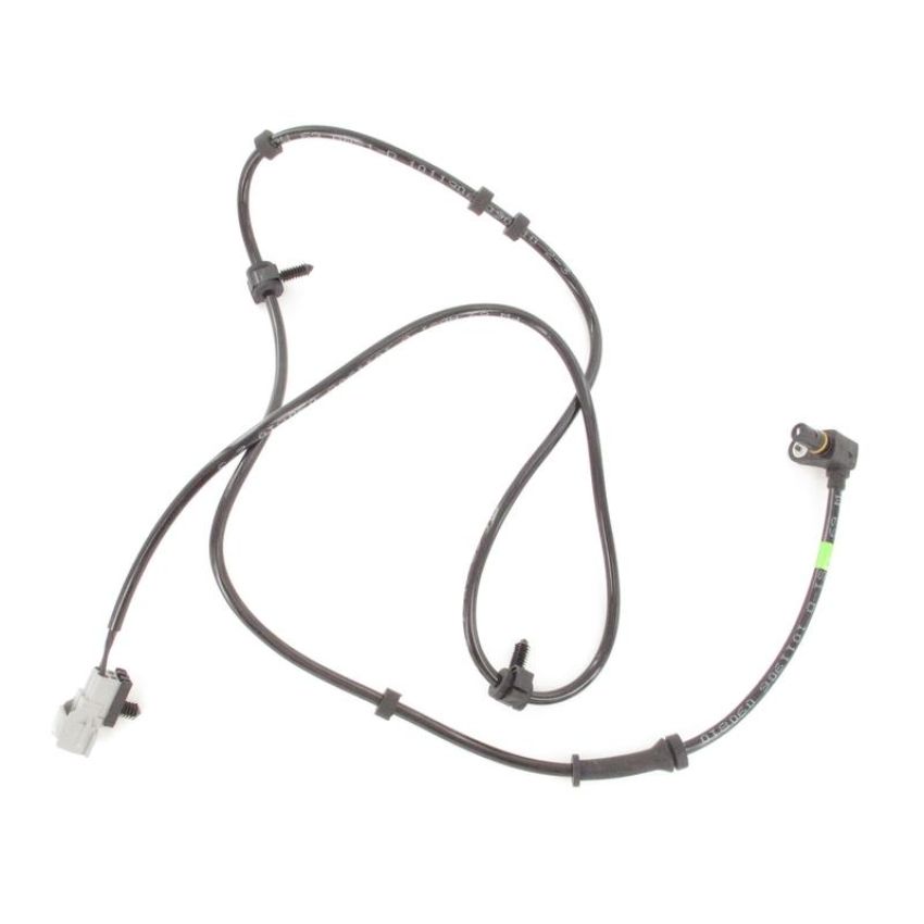 SKF SC203 SKF ABS Sensor SC203 For Dodge Ram 2500 3500
