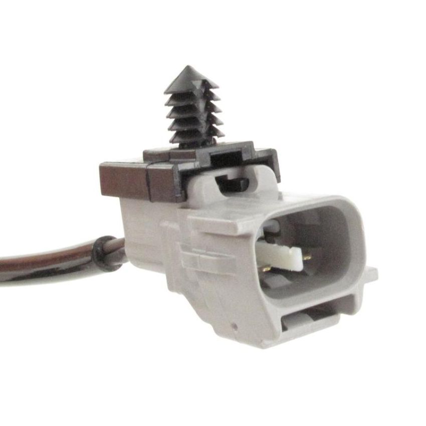 SKF SC203 SKF ABS Sensor SC203 For Dodge Ram 2500 3500