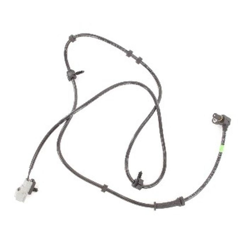 SKF SC203 SKF ABS Sensor SC203 For Dodge Ram 2500 3500