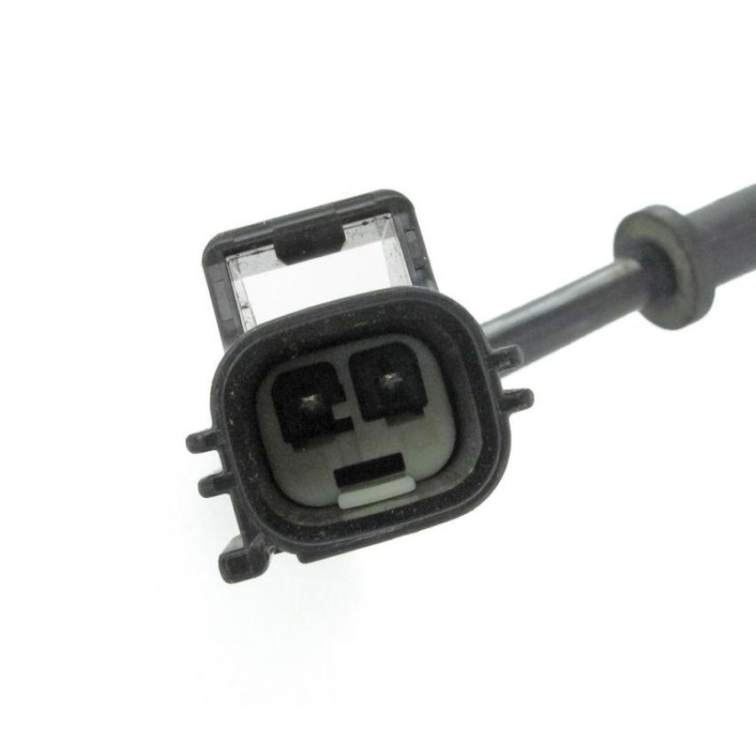 SKF SC285 SKF ABS Sensor SC285 For Dodge Ram 1500 2002-05