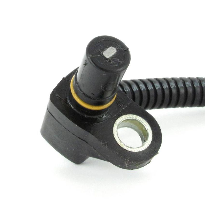 SKF SC285 SKF ABS Sensor SC285 For Dodge Ram 1500 2002-05