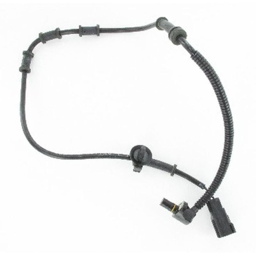 SKF SC285 SKF ABS Sensor SC285 For Dodge Ram 1500 2002-05